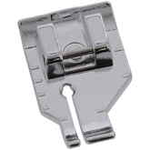 1/4" Piecing Foot, Juki #A98310080A0